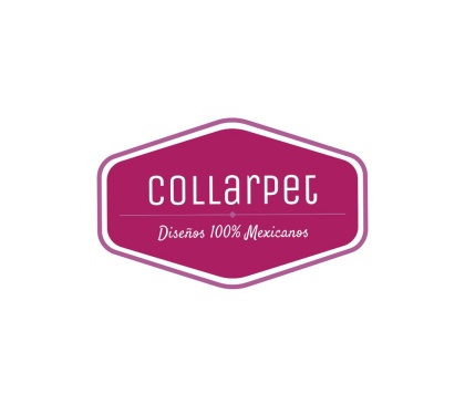 Collarpet Logo
